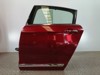 Puerta trasera izquierda 9006L4 PEUGEOT