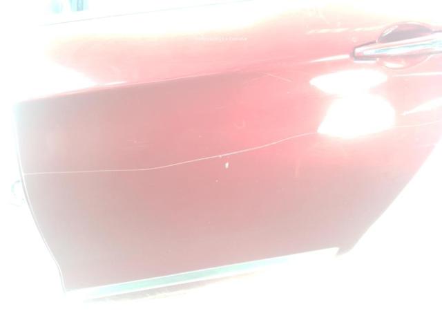 9006L4 Puerta trasera izquierda  disponible Burgos