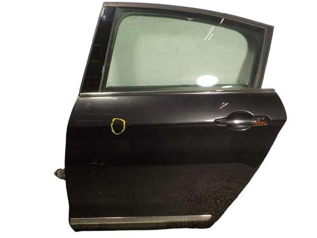 9006L4 Puerta trasera izquierda  en stock Granada