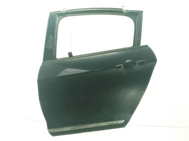 9006L4 PEUGEOT Puerta trasera izquierda  en stock Huelva