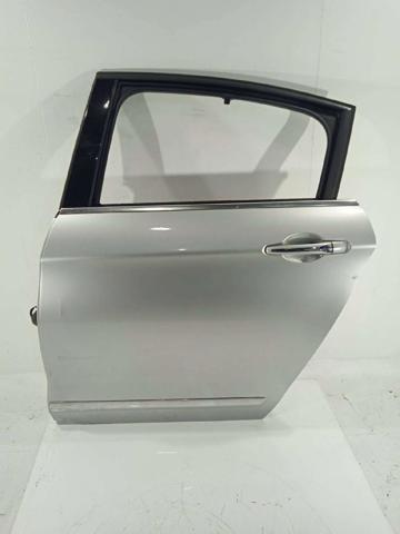9006L4 PEUGEOT Puerta trasera izquierda  en stock Huelva
