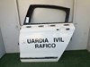 Puerta trasera izquierda 9006L4 PEUGEOT