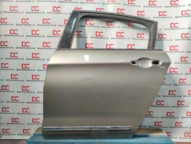 9006L4 Peugeot/Citroen