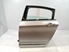 Puerta trasera izquierda 9006L4 PEUGEOT