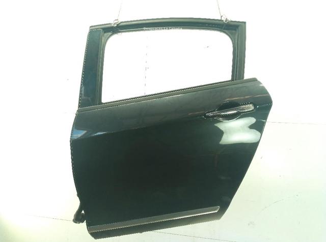 9006L4 PEUGEOT Puerta trasera izquierda  disponible Vigo
