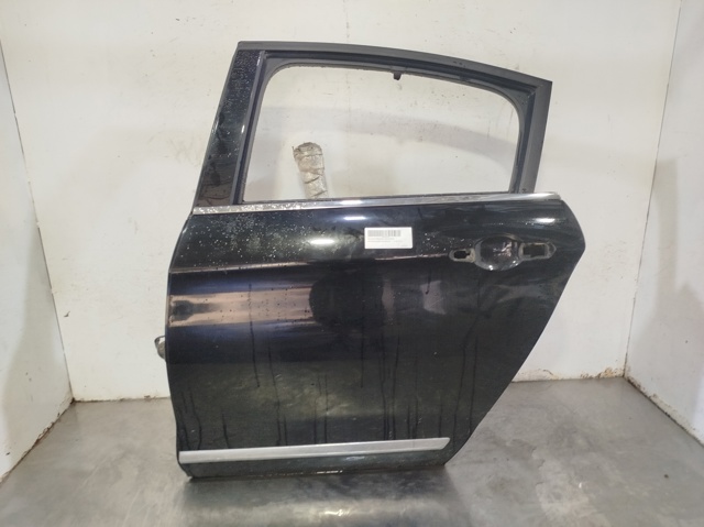 9006L4 Peugeot/Citroen