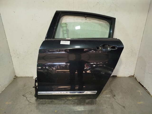 9006L4 Peugeot/Citroen