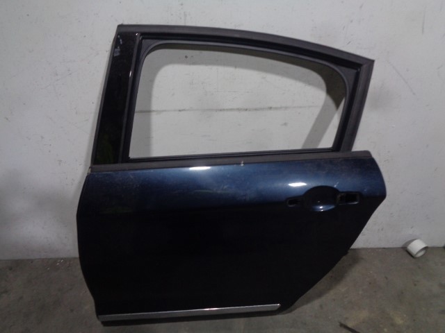 9006L4 Peugeot/Citroen