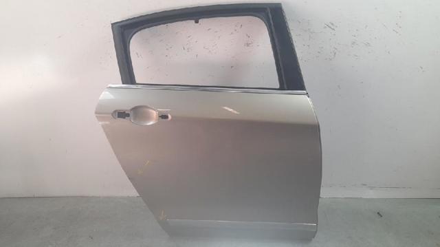 9006L4 PEUGEOT Puerta trasera izquierda  en stock Huelva
