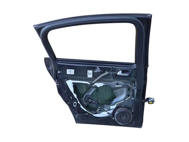 9006L4 Puerta trasera izquierda  comprar en Pontevedra