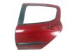 Puerta trasera izquierda 9006L7 PEUGEOT