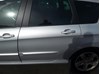 Puerta trasera izquierda 9006L7 PEUGEOT