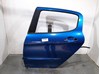 Puerta trasera izquierda 9006L7 PEUGEOT