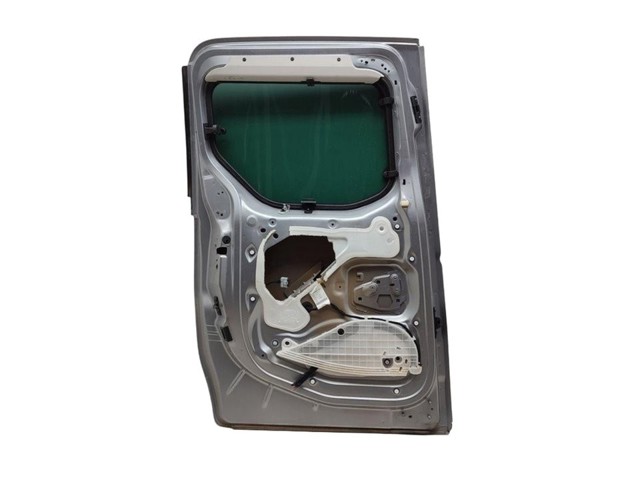9006L9 Puerta lateral corrediza izquierda  comprar en Zaragoza