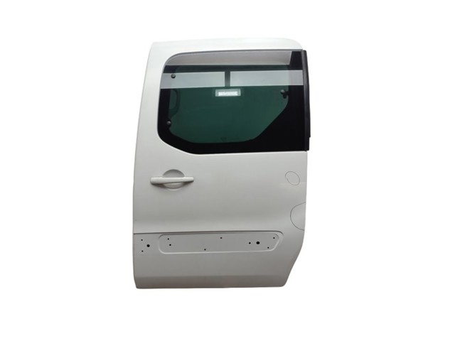 9006L9 Peugeot/Citroen