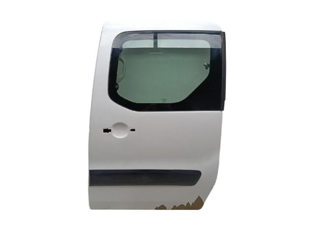 9006L9 Peugeot/Citroen