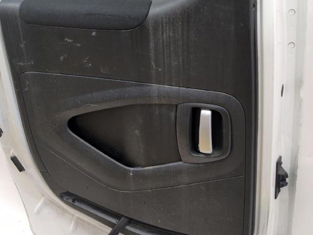9006L9 PEUGEOT Puerta lateral corrediza izquierda comprar Alcalá