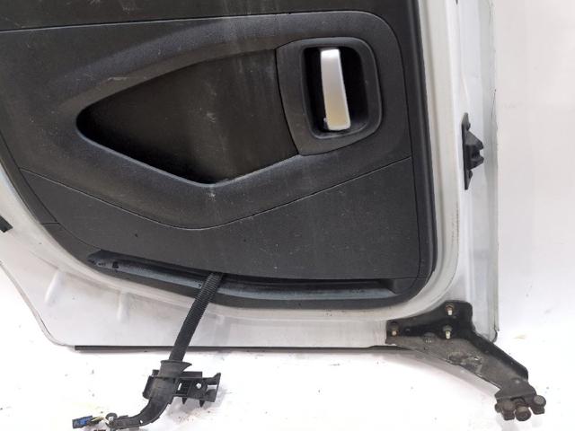 PEUGEOT 9006L9 Puerta lateral corrediza izquierda comprar Tarragona