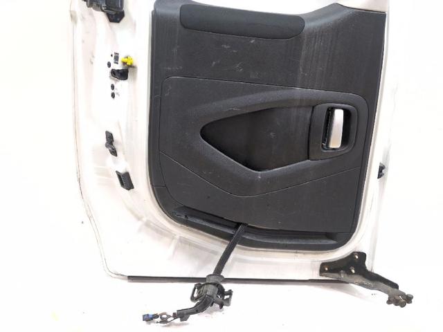 9006L9 Puerta lateral corrediza izquierda  en stock Castellón