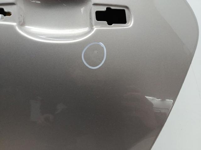 9006Q1 PEUGEOT Puerta trasera izquierda  comprar en Oviedo
