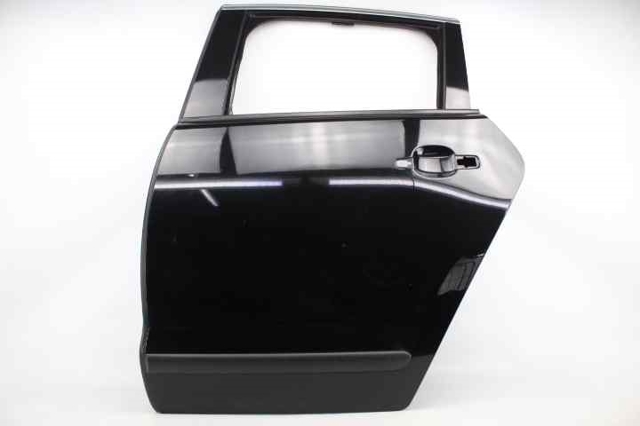 9006Q1 Puerta trasera izquierda  disponible Burgos