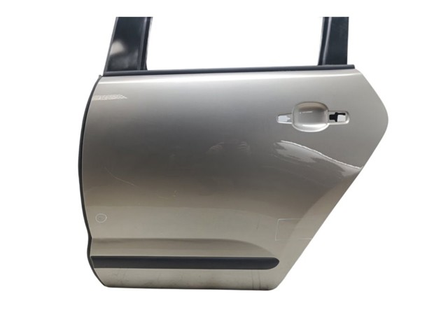 9006Q1 PEUGEOT Puerta trasera izquierda  comprar en Oviedo