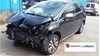 Puerta trasera izquierda 9006Q1 PEUGEOT