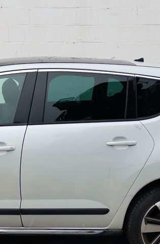 PEUGEOT 9006Q1 Puerta trasera izquierda  disponible Valladolid