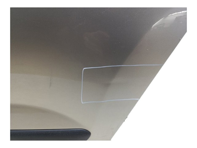 PEUGEOT 9006Q1 Puerta trasera izquierda  comprar en Albacete