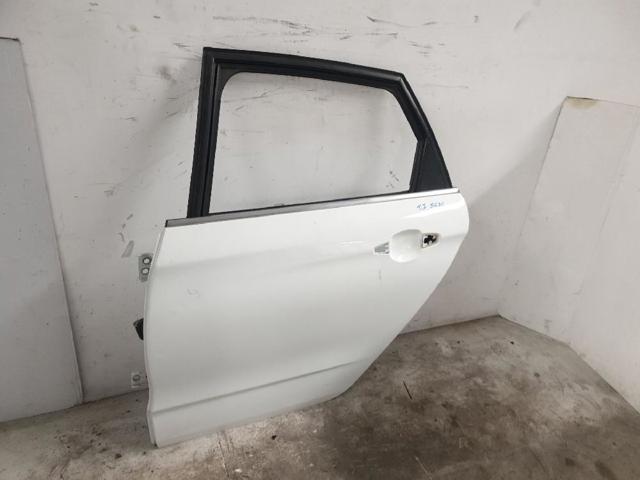 9006R9 Puerta trasera izquierda comprar Sevilla