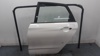 Puerta trasera izquierda 9006R9 PEUGEOT