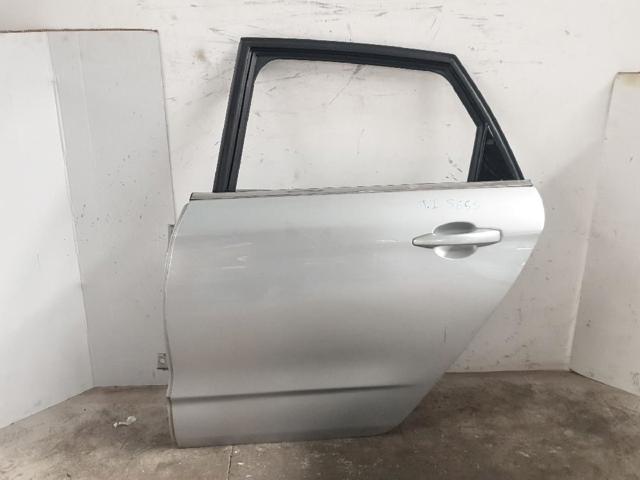 9006R9 Peugeot/Citroen