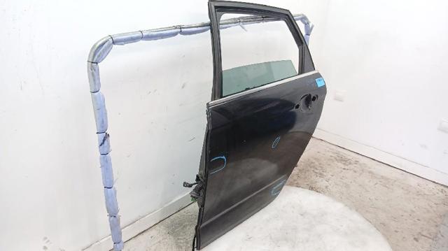 9006R9 Puerta trasera izquierda  comprar en Reus