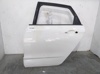 Puerta trasera izquierda 9006R9 PEUGEOT