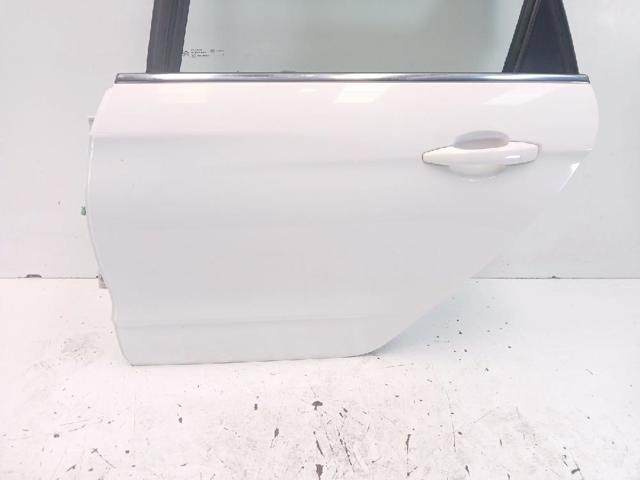 9006R9 Puerta trasera izquierda  disponible Burgos