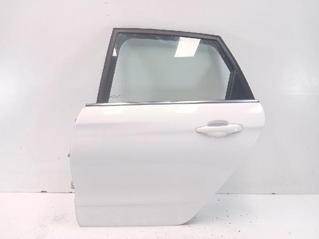 9006R9 Puerta trasera izquierda  disponible Burgos