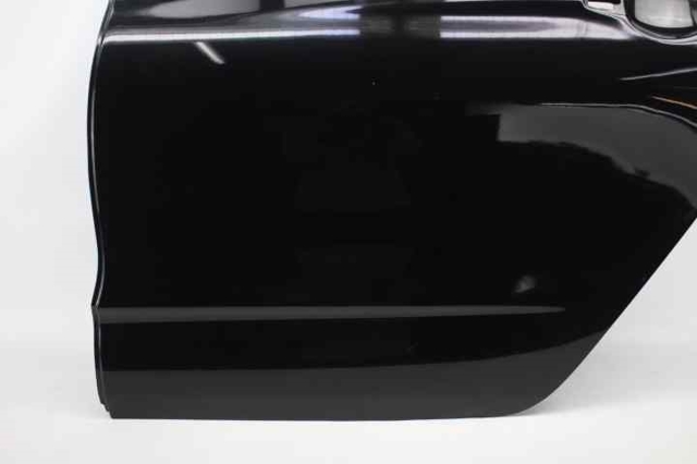 9006R9 Puerta trasera izquierda  comprar en Pontevedra