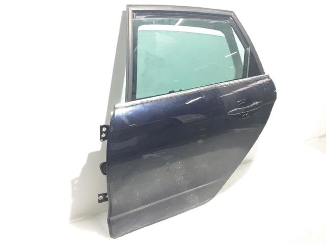 9006R9 Puerta trasera izquierda comprar Sevilla