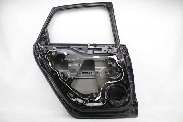 9006R9 PEUGEOT Puerta trasera izquierda  comprar en Lleida