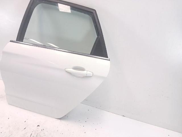 9006R9 Puerta trasera izquierda comprar Sevilla