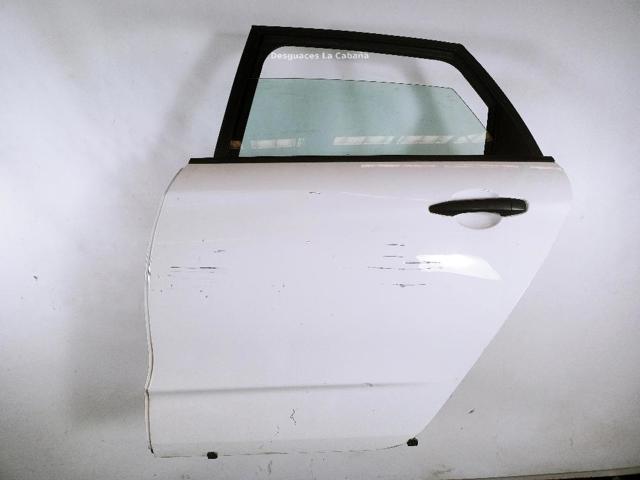 9006R9 Peugeot/Citroen