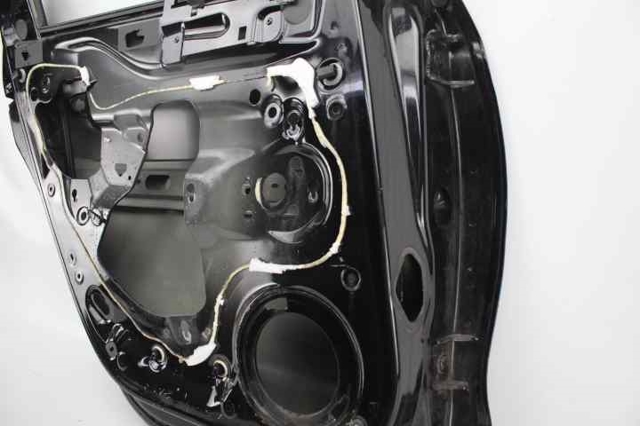 PEUGEOT 9006R9 Puerta trasera izquierda comprar Barcelona