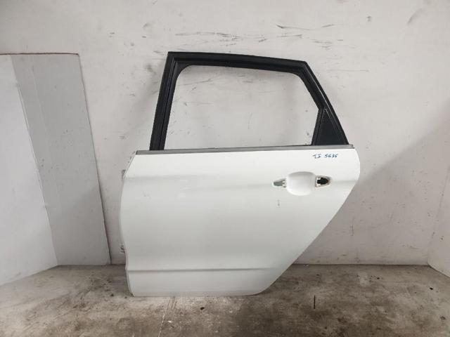 9006R9 Puerta trasera izquierda comprar Almería