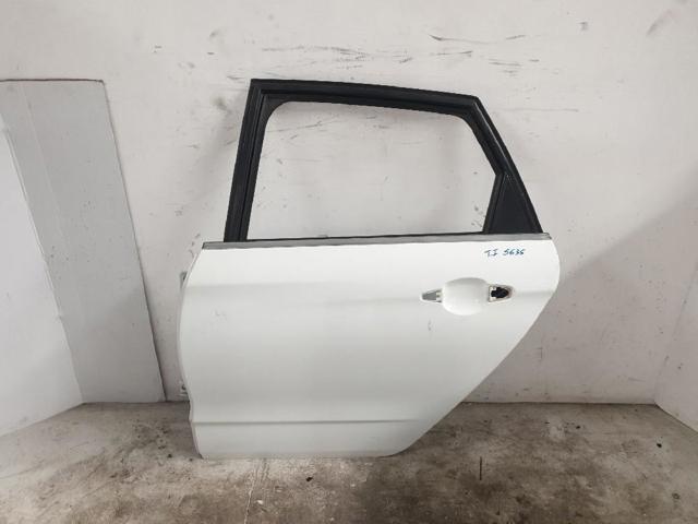 9006R9 Puerta trasera izquierda  comprar en Reus