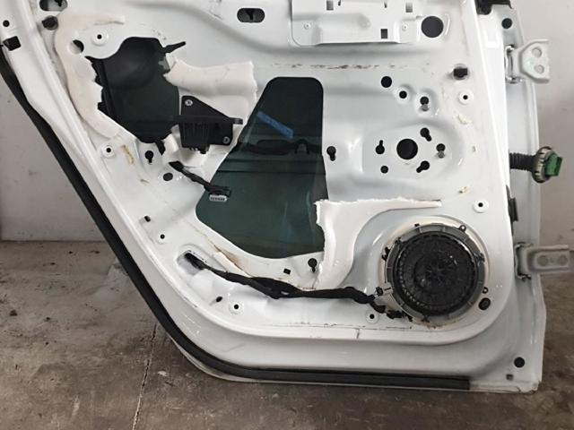 PEUGEOT 9006R9 Puerta trasera izquierda  en stock Valencia