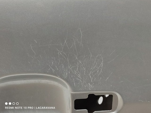 PEUGEOT 9006S6 Puerta trasera izquierda  disponible Lugo