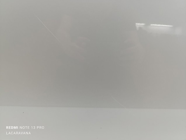PEUGEOT 9006S6 Puerta trasera izquierda  comprar en Ponferrada