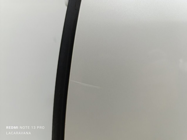 PEUGEOT 9006S6 Puerta trasera izquierda  disponible España