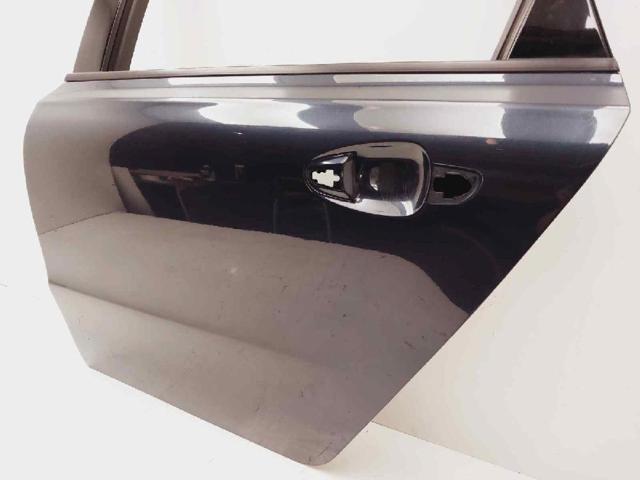 9006S7 Puerta trasera izquierda comprar Almería
