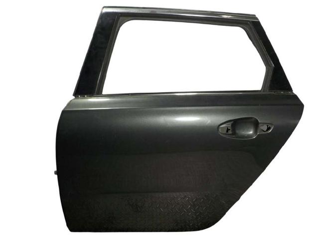 9006S7 Puerta trasera izquierda  disponible Burgos